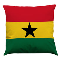 HKM-223251 Cotton Linen Fashion Pillowcase 45x45CM with Various Country Designs for Elegant Home Decor