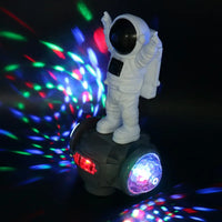 HKM-223571 Automatic Walking Dinosaur Toy with Lights and Sounds for Kids Ages 0 to 14 Years, Battery Operated Plastic Fun