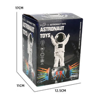 HKM-223571 Automatic Walking Dinosaur Toy with Lights and Sounds for Kids Ages 0 to 14 Years, Battery Operated Plastic Fun