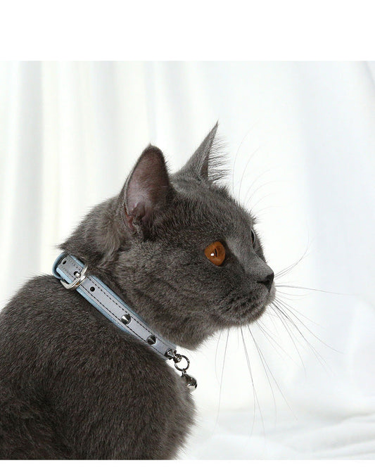 HKM-224275 Anti bite dog collar
