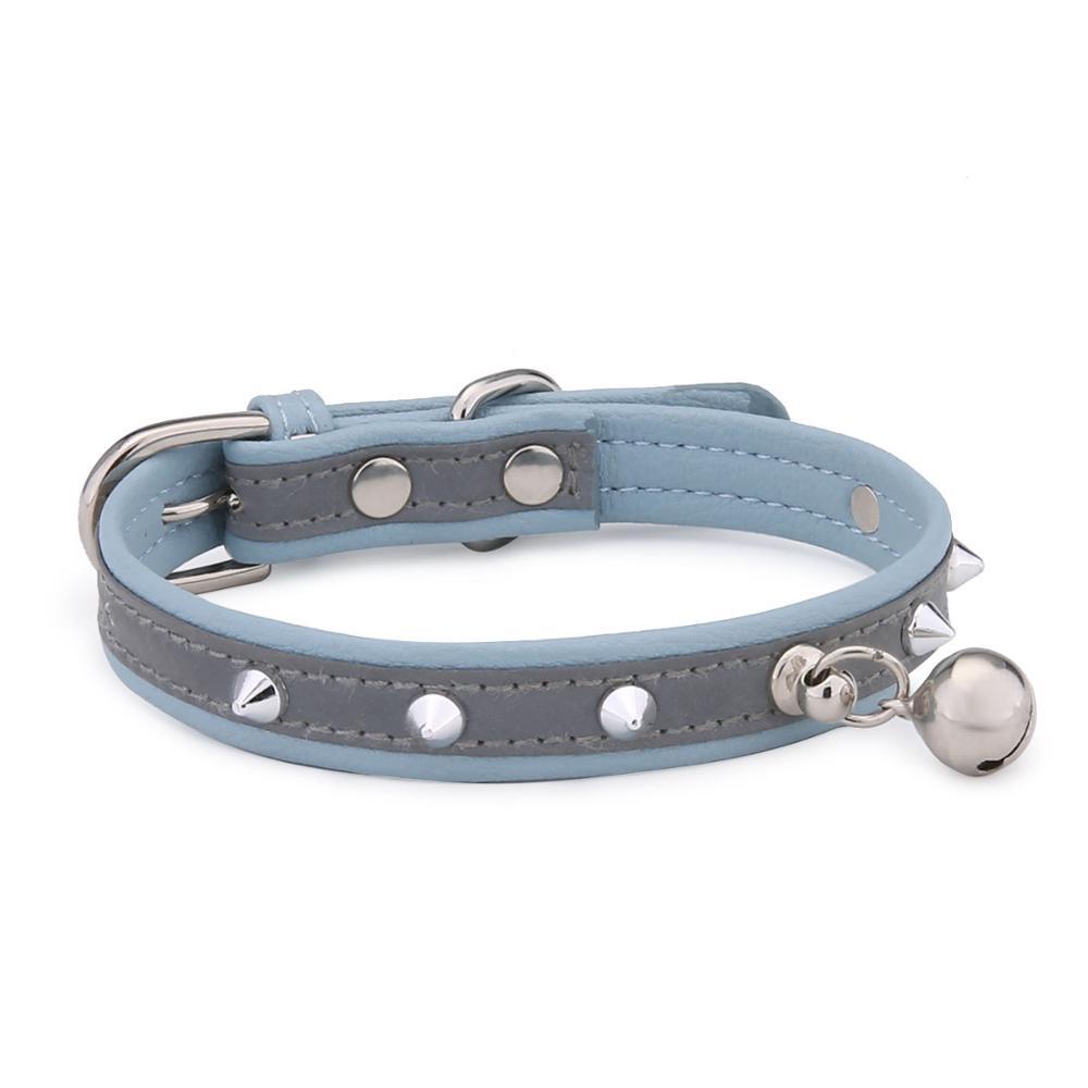 HKM-224275 Anti bite dog collar