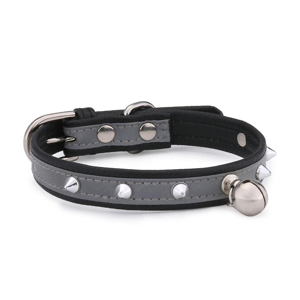 HKM-224275 Anti bite dog collar