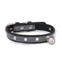 HKM-224275 Anti bite dog collar