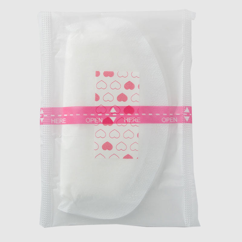 HKM-224403 Pet Protection Mats - 30 Count Non-Woven Fabric Pads for Dogs