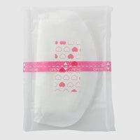 HKM-224403 Pet Protection Mats - 30 Count Non-Woven Fabric Pads for Dogs