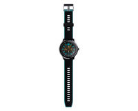 HKM-225235 Kospet PROBE Smart Watch with 1.3 Inch Touch Screen and Silicone Wristband