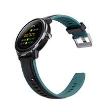 HKM-225235 Kospet PROBE Smart Watch with 1.3 Inch Touch Screen and Silicone Wristband