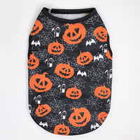 HKM-226131 Halloween Pet Costumes for Dogs and Cats - Variety of Styles and Sizes