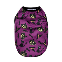 HKM-226131 Halloween Pet Costumes for Dogs and Cats - Variety of Styles and Sizes