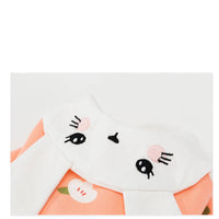 HKM-226451 Transformable Rabbit Shaped Cotton Sweatshirt for Pets