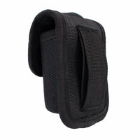 HKM-226899 1680D Nylon Tactical Glove Bag for Both Genders - Black, One Size
