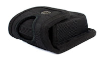 HKM-226899 1680D Nylon Tactical Glove Bag for Both Genders - Black, One Size