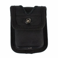 HKM-226899 1680D Nylon Tactical Glove Bag for Both Genders - Black, One Size
