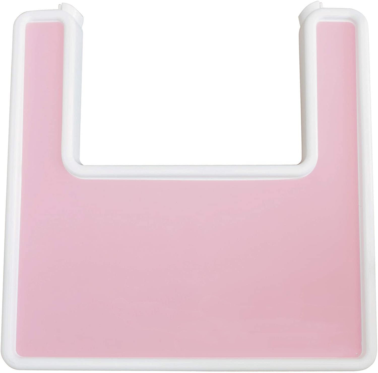 KTX-227411 Silicone Children's Placemat and Heat Pad - Versatile and Easy to Clean, Available in Multiple Colors