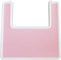 HKM-227411 Silicone Children's Placemat and Heat Pad - Versatile and Easy to Clean, Available in Multiple Colors