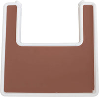 HKM-227411 Silicone Children's Placemat and Heat Pad - Versatile and Easy to Clean, Available in Multiple Colors