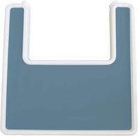 HKM-227411 Silicone Children's Placemat and Heat Pad - Versatile and Easy to Clean, Available in Multiple Colors