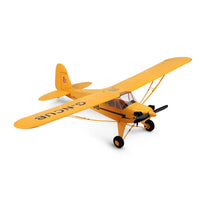 HKM-227667 Remote Control Helicopter with Brushless Motor and USB Charger, 5-Channel 2.4G Glider for All Ages