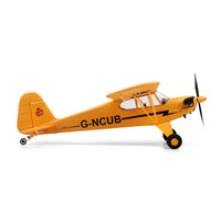 HKM-227667 Remote Control Helicopter with Brushless Motor and USB Charger, 5-Channel 2.4G Glider for All Ages