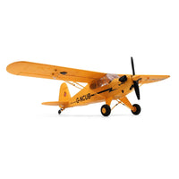 HKM-227667 Remote Control Helicopter with Brushless Motor and USB Charger, 5-Channel 2.4G Glider for All Ages