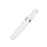 HKM-228243 All-in-One Selfie Artifact with Remote Control, Stainless Steel, Bluetooth Enabled, Black and White Colors Available