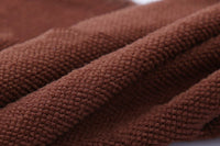 HKM-228755 Superfine Fiber Absorbent Microfiber Bath Towel - 70x140cm for Daily Use