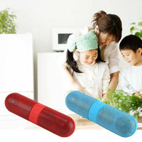 HKM-228883 Portable Bluetooth Audio Speaker with Card Insert and Radio Function, Built-in Lithium Battery, 6 Hours Playtime, Dustproof Design