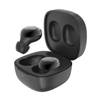 HKM-229075 Wireless In-ear Bluetooth Headset with Call Function and Stereo Sound