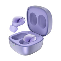 HKM-229075 Wireless In-ear Bluetooth Headset with Call Function and Stereo Sound