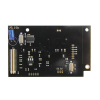 HKM-229523 Second Generation CD-ROM Simulation Board for DC Host VA1 - Built-in Free Disk, Metal Card Holder, Stable SD Card Reading, Compact Design