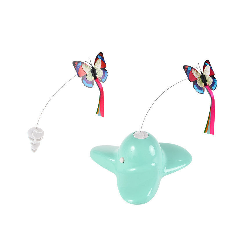 HKM-229779 Educational pet toys