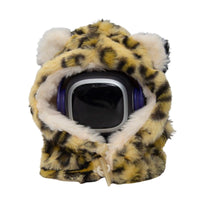 HKM-230483 Robot Dog Clothing Accessories for Kids - Variety of Fun Styles and Designs