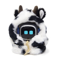 HKM-230483 Robot Dog Clothing Accessories for Kids - Variety of Fun Styles and Designs