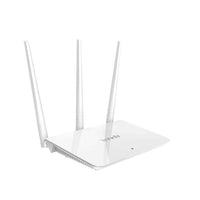 HKM-230675 Dual-Band Wireless Router for Broadband - 2.4GHz & 5GHz Support