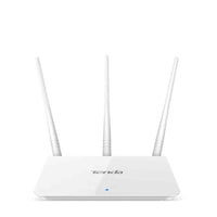 HKM-230675 Dual-Band Wireless Router for Broadband - 2.4GHz & 5GHz Support