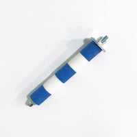 HKM-230931 Fashion Personality Parrot Molar Rod Toy
