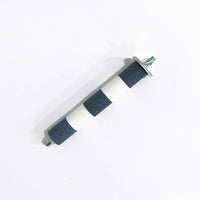 HKM-230931 Fashion Personality Parrot Molar Rod Toy
