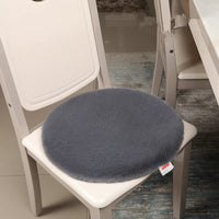 HKM-231379 Thickened Plush Car Sofa Cushion – Soft and Cozy Seating Options in Various Sizes and Colors
