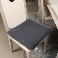 HKM-231379 Thickened Plush Car Sofa Cushion – Soft and Cozy Seating Options in Various Sizes and Colors