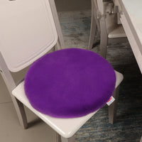 HKM-231379 Thickened Plush Car Sofa Cushion – Soft and Cozy Seating Options in Various Sizes and Colors