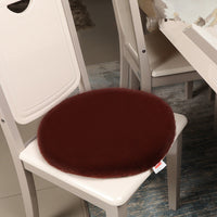 HKM-231379 Thickened Plush Car Sofa Cushion – Soft and Cozy Seating Options in Various Sizes and Colors