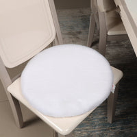HKM-231379 Thickened Plush Car Sofa Cushion – Soft and Cozy Seating Options in Various Sizes and Colors