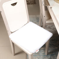 HKM-231379 Thickened Plush Car Sofa Cushion – Soft and Cozy Seating Options in Various Sizes and Colors