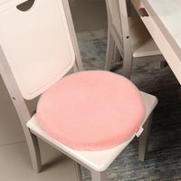 HKM-231379 Thickened Plush Car Sofa Cushion – Soft and Cozy Seating Options in Various Sizes and Colors