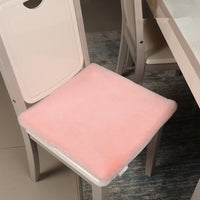 HKM-231379 Thickened Plush Car Sofa Cushion – Soft and Cozy Seating Options in Various Sizes and Colors