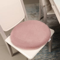 HKM-231379 Thickened Plush Car Sofa Cushion – Soft and Cozy Seating Options in Various Sizes and Colors