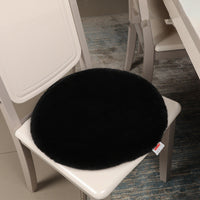 HKM-231379 Thickened Plush Car Sofa Cushion – Soft and Cozy Seating Options in Various Sizes and Colors