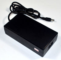 HKM-232147 Dual-Core 100W*2 HiFi Digital Power Amplifier - Model YJ414/YJ456/YJ457, 4-8 Ohm Output