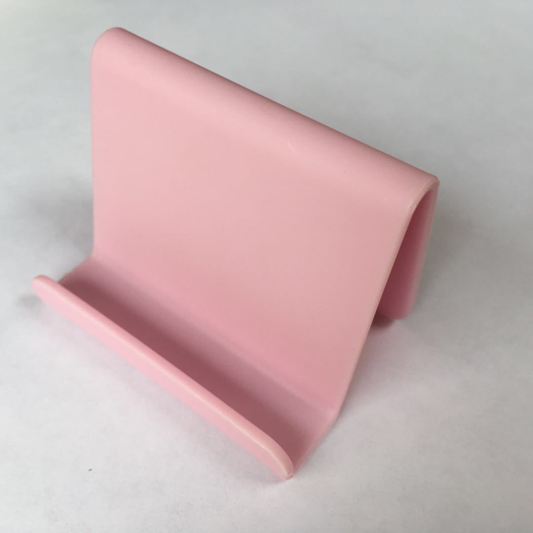 HKM-234003 Flexible Lazy Phone Holder for Hands-Free Use in Bed or Car