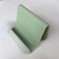 HKM-234003 Flexible Lazy Phone Holder for Hands-Free Use in Bed or Car